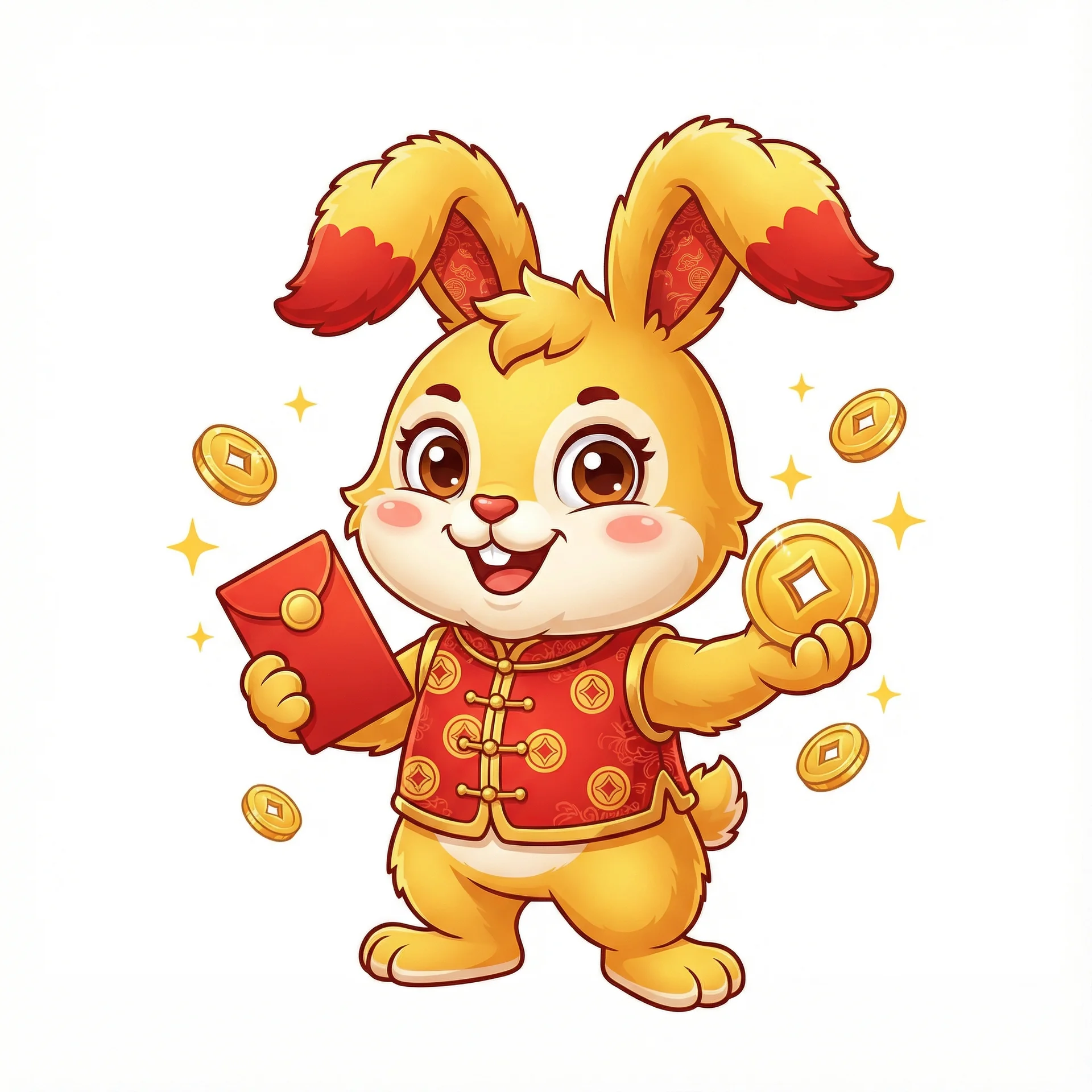 Cashback Semanal win23