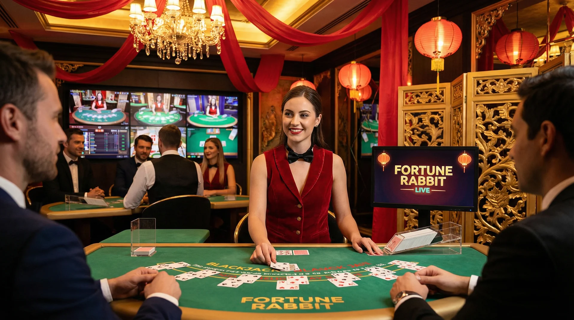 Torneios Diários win23