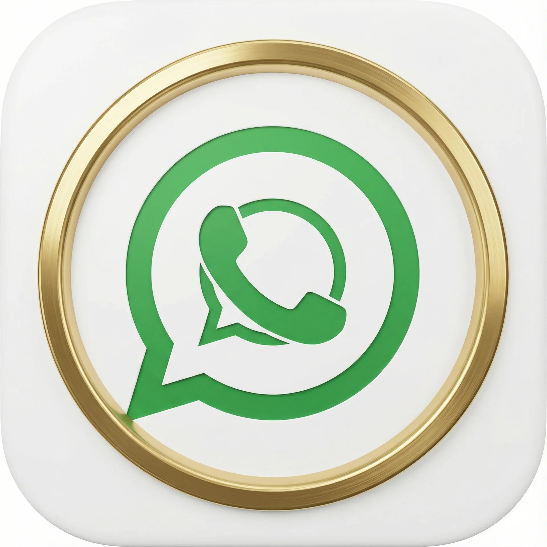 WhatsApp win23